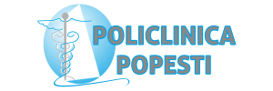 Clinica Popesti