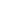 Clinica Popesti